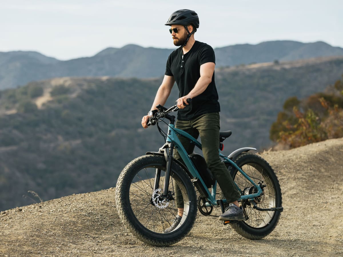 Retrospec mens sales bike