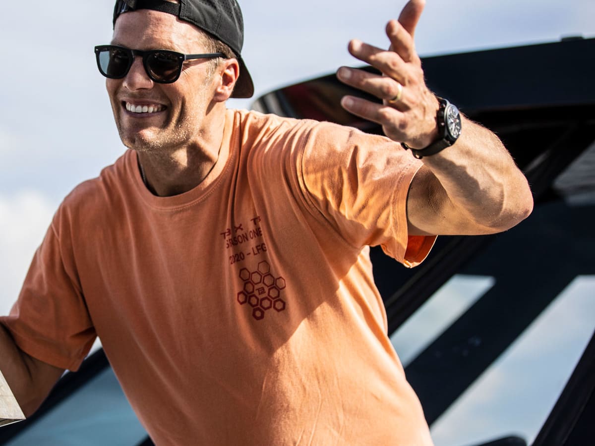 Tom brady sunglasses 2019 clearance