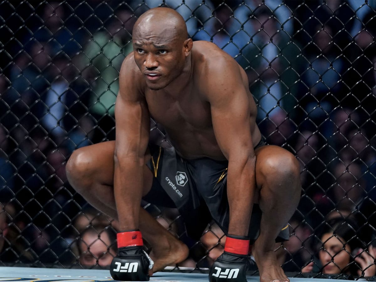 Pull deals ufc homme