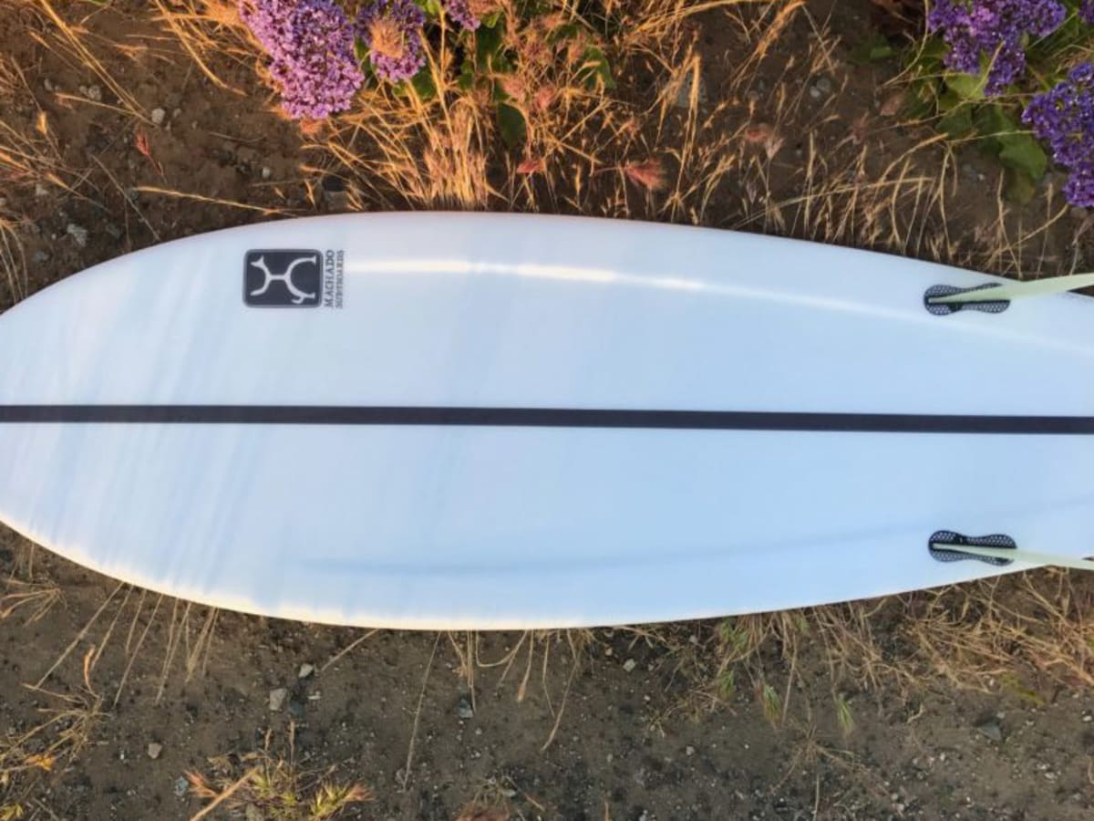 Go fish surfboard for sale best sale