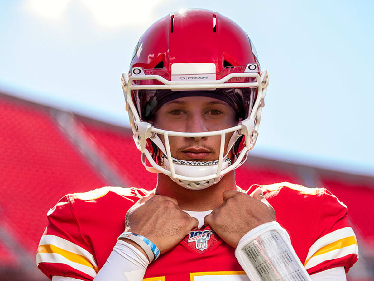 Nfl oakley clearance