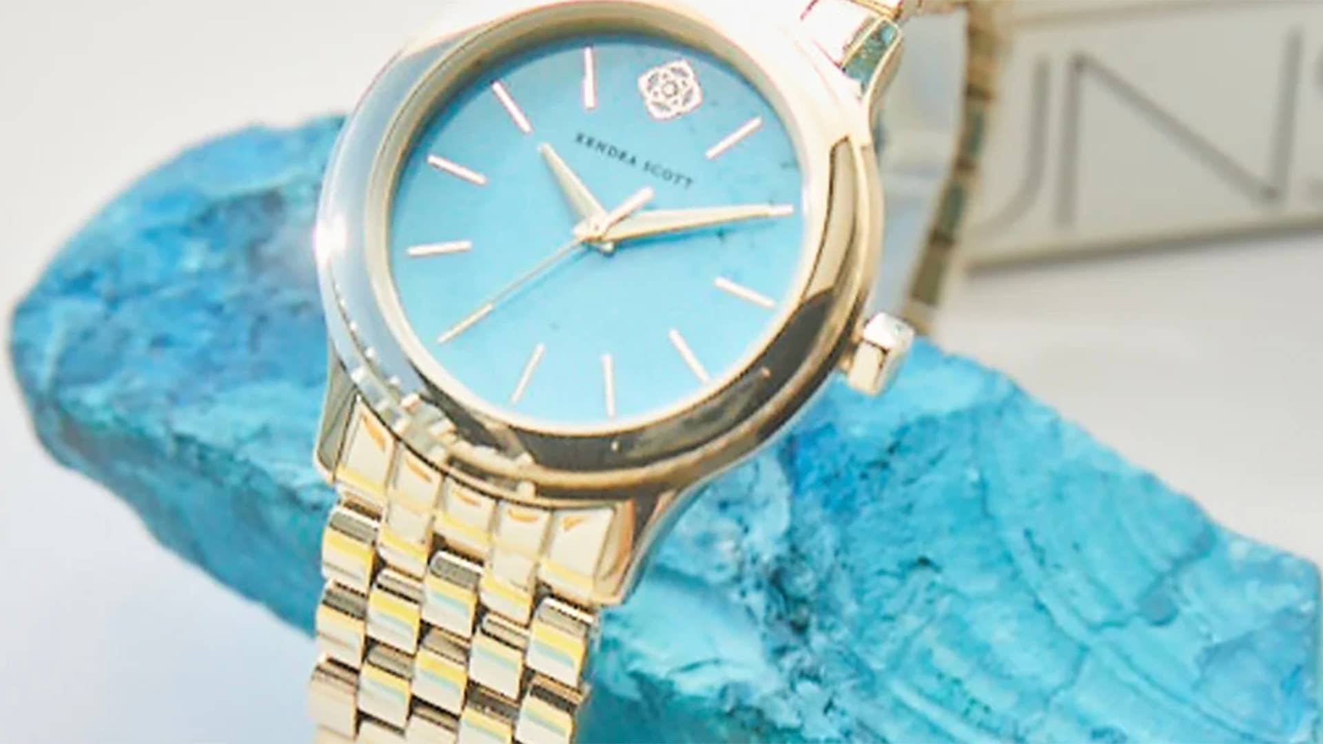 is-kendra-scott-outlet-website-legit-outlet-emergencydentistry