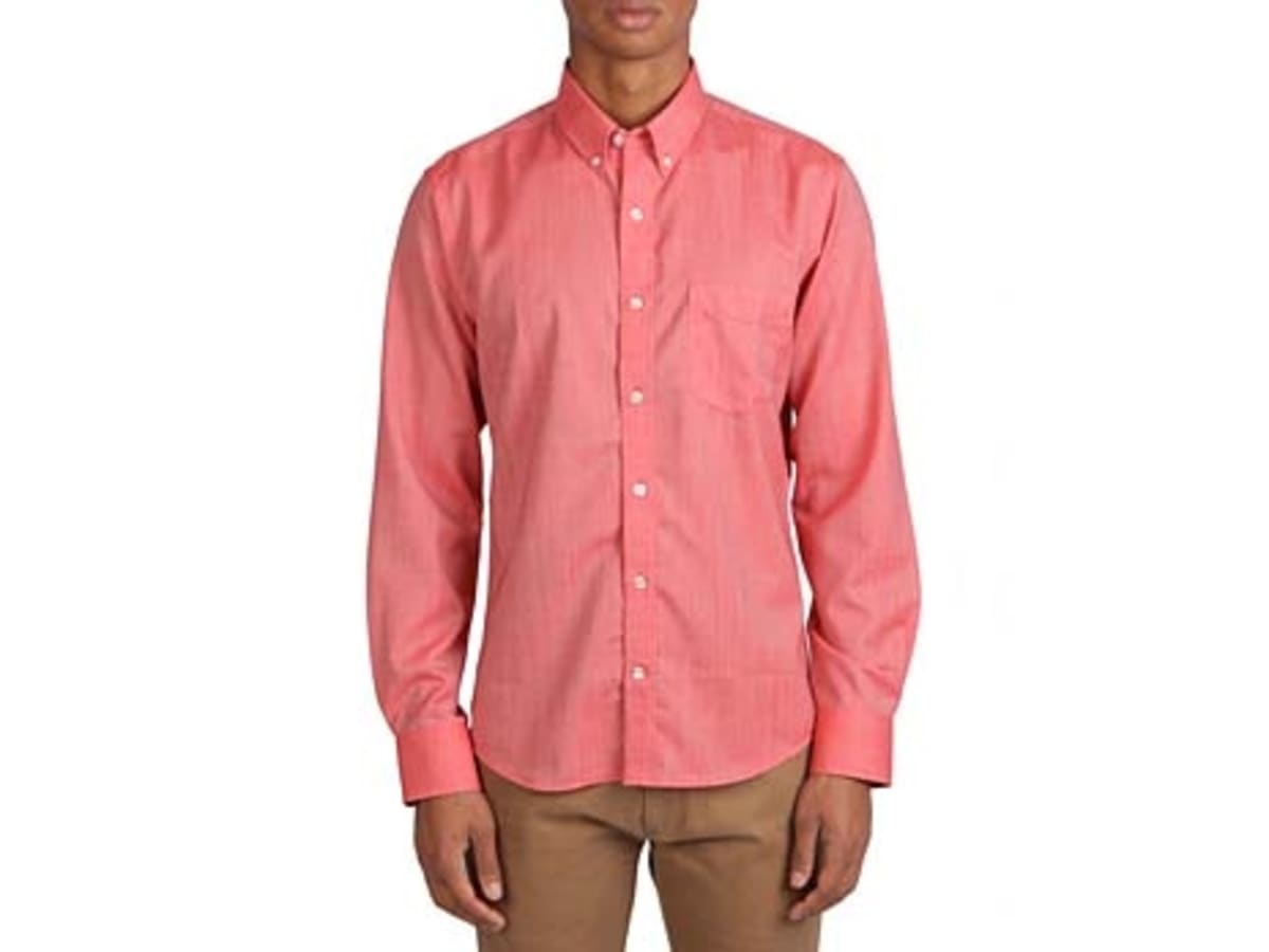 Mac bishop wool and prince hot sale
