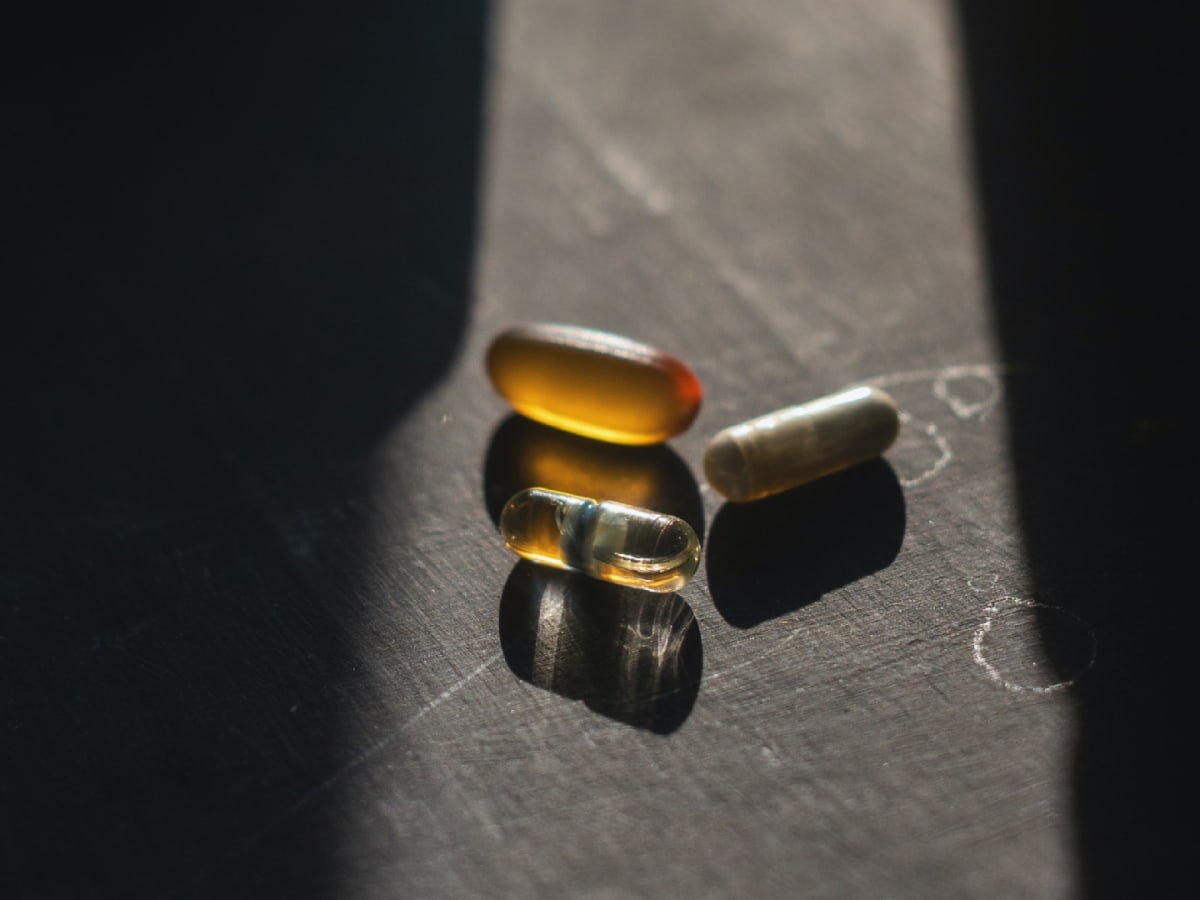 Best supplements for men working out shop
