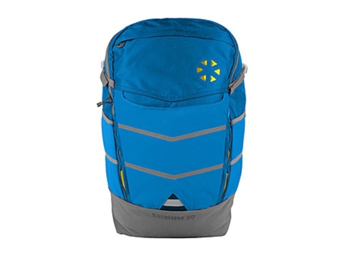 Boreas backpack deals
