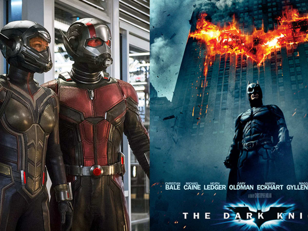 All the New TV Shows and Movies Coming to Netflix in January 2019