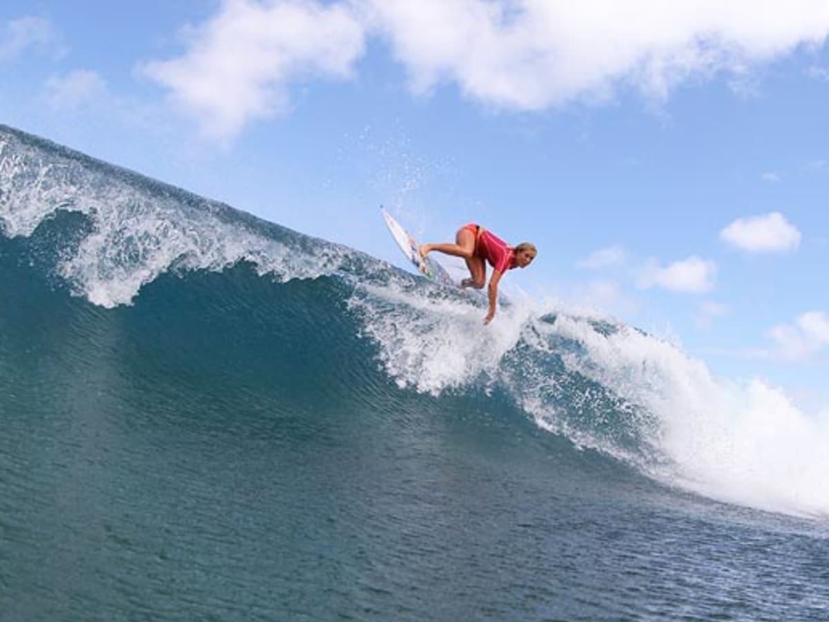 Hamilton online surf shop