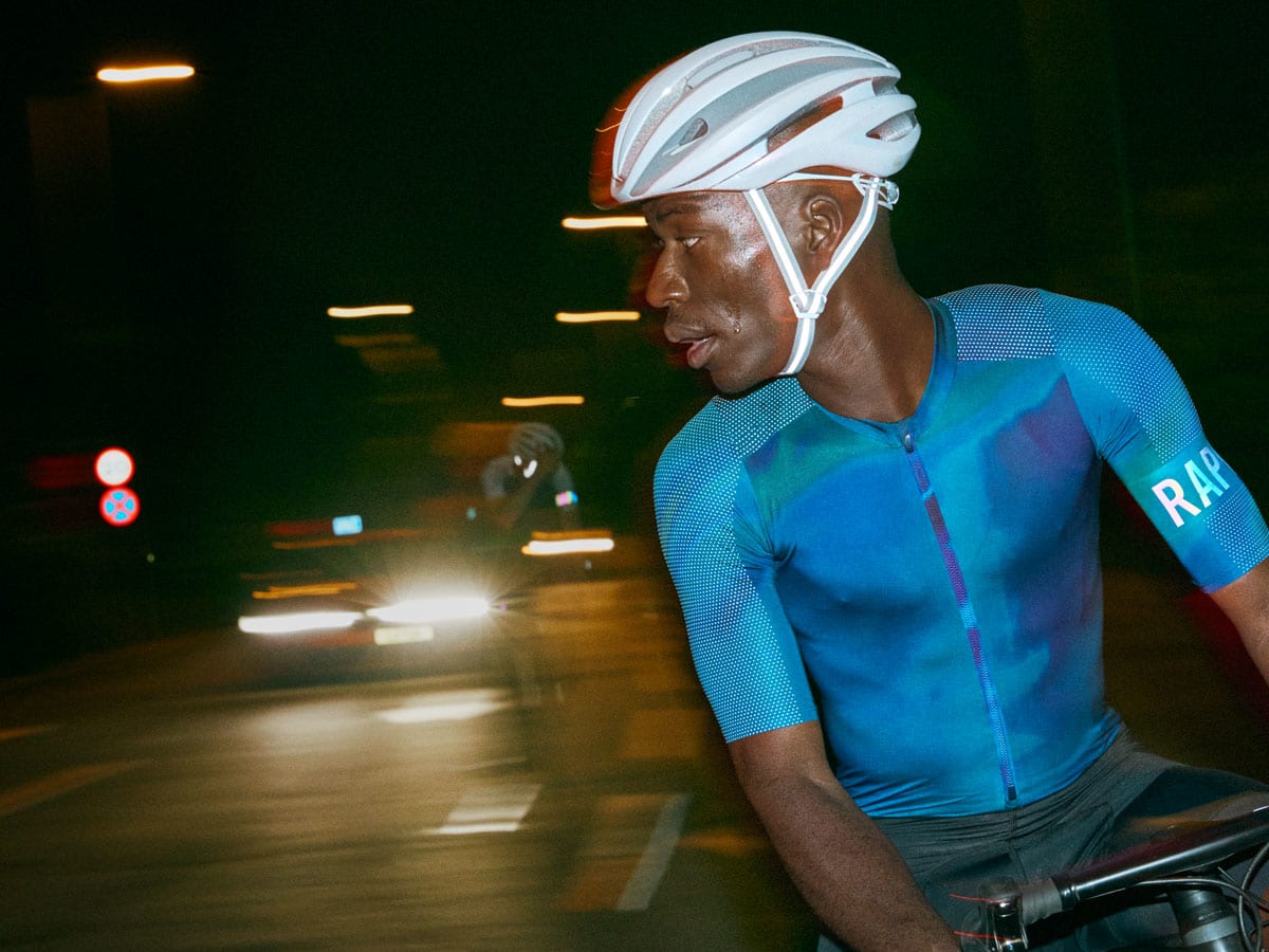 Rapha pro team jersey outlet