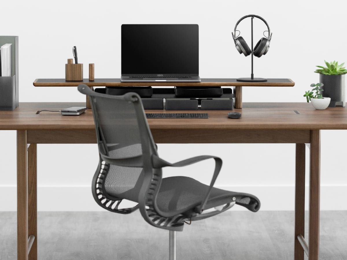 The Best Desks for Your Home Office Men s Journal Men s Journal