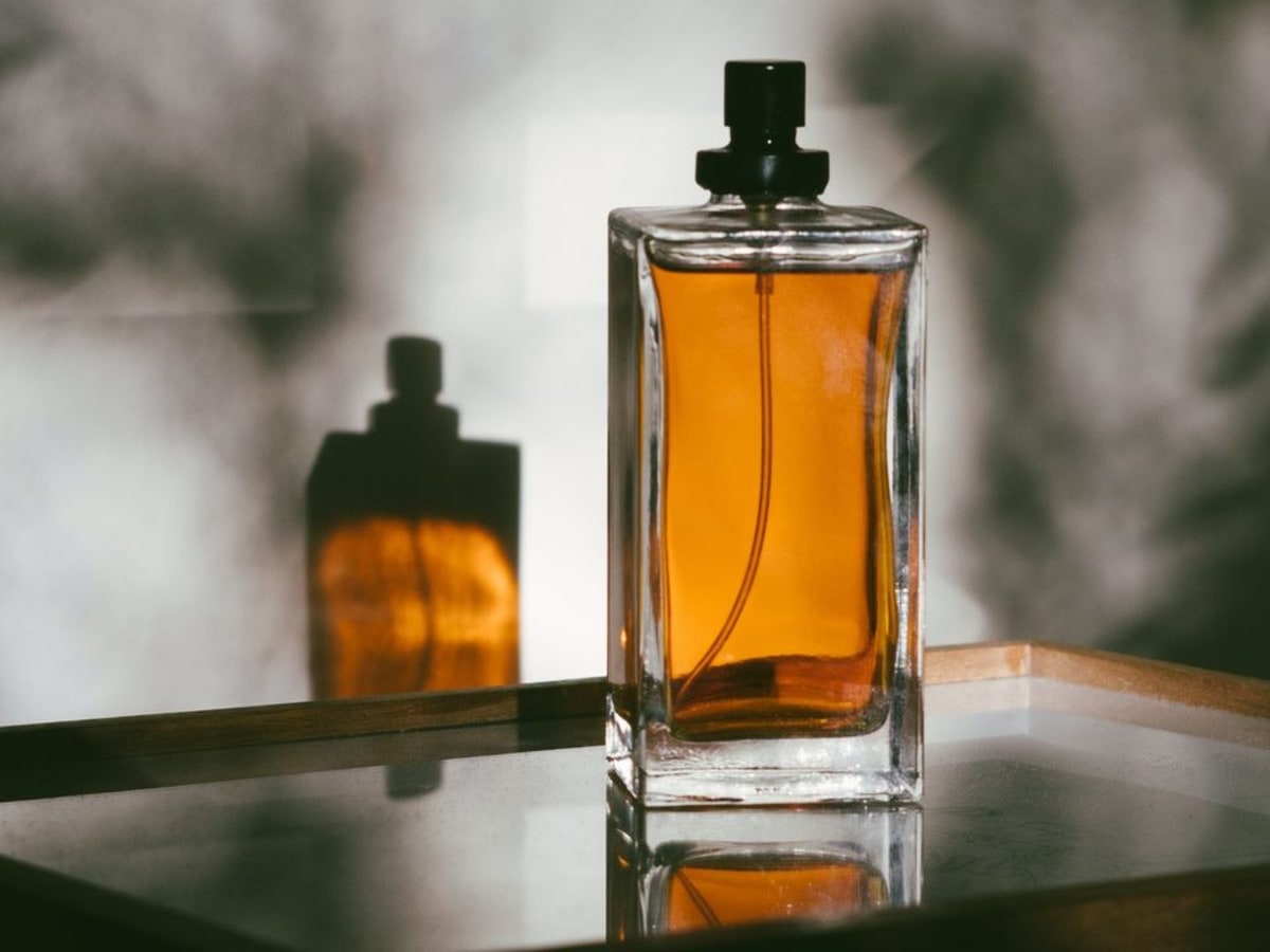 5 Indie Men s Fragrance Brands to Know Men s Journal Men s Journal