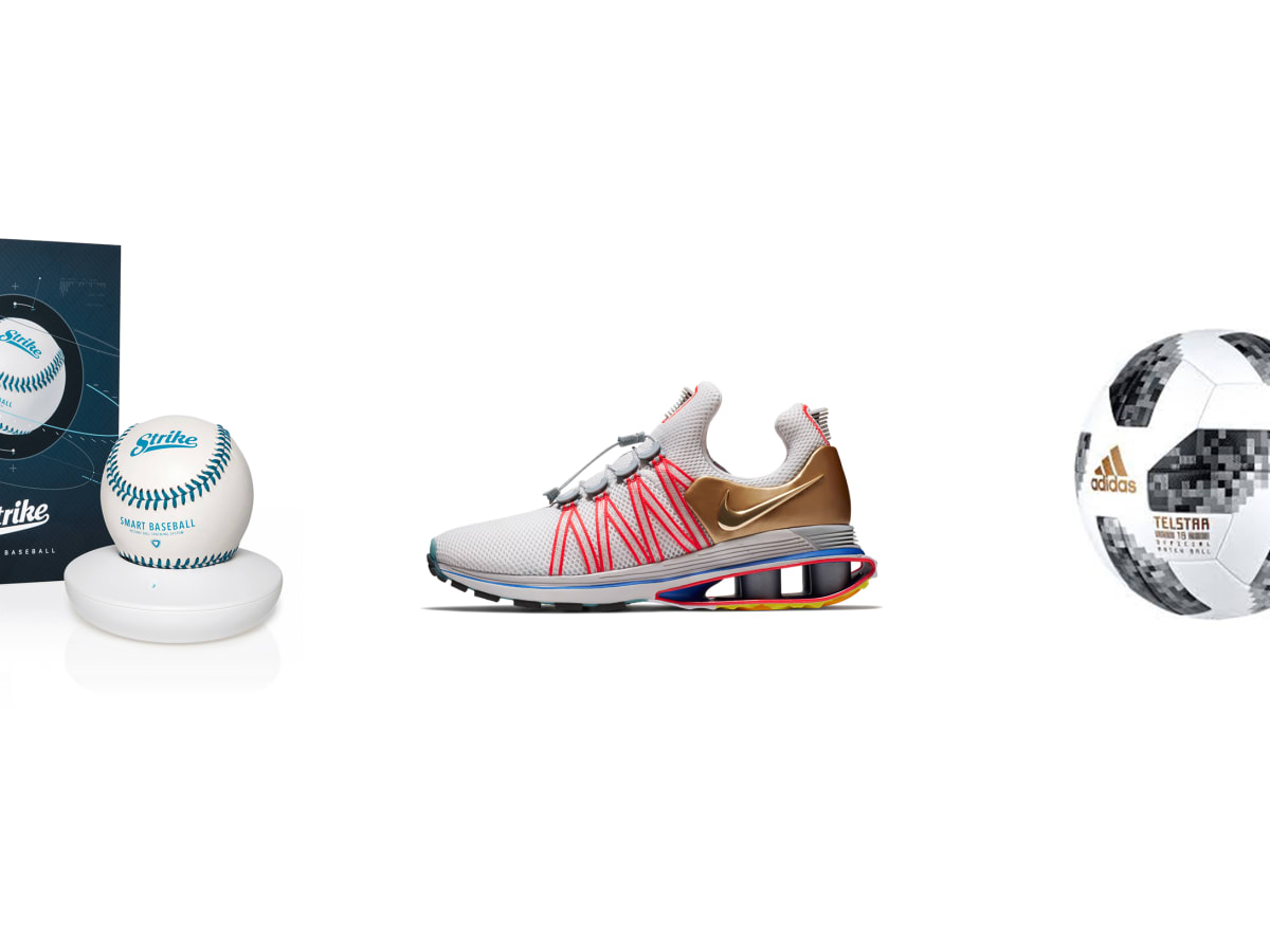 Nike telstar shop