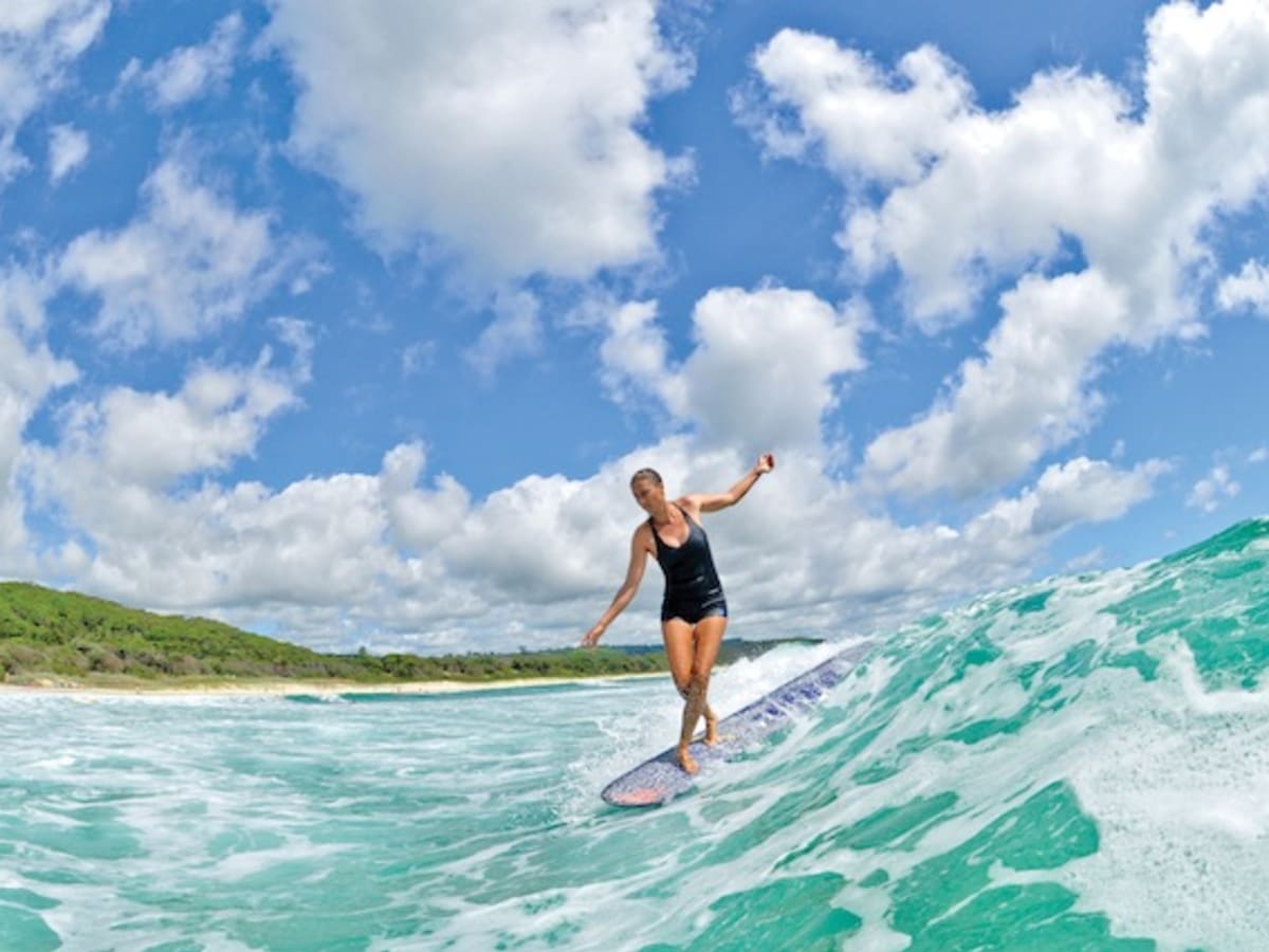 Best spring suit surfing hot sale
