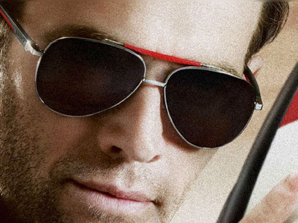 Flash Sale Alert Tag Heuer Sunglasses Just 91 Today Only at Woot