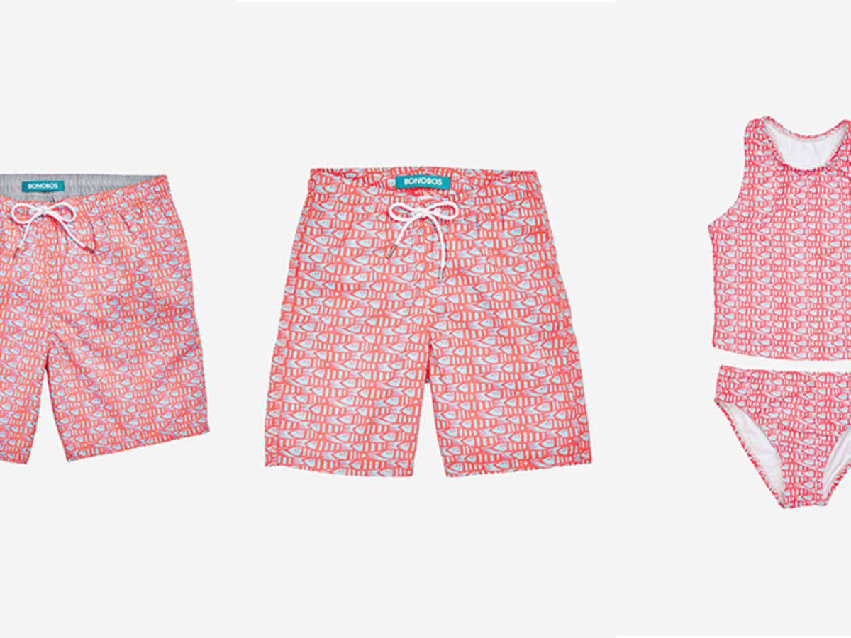 Bonobos swimsuits new arrivals