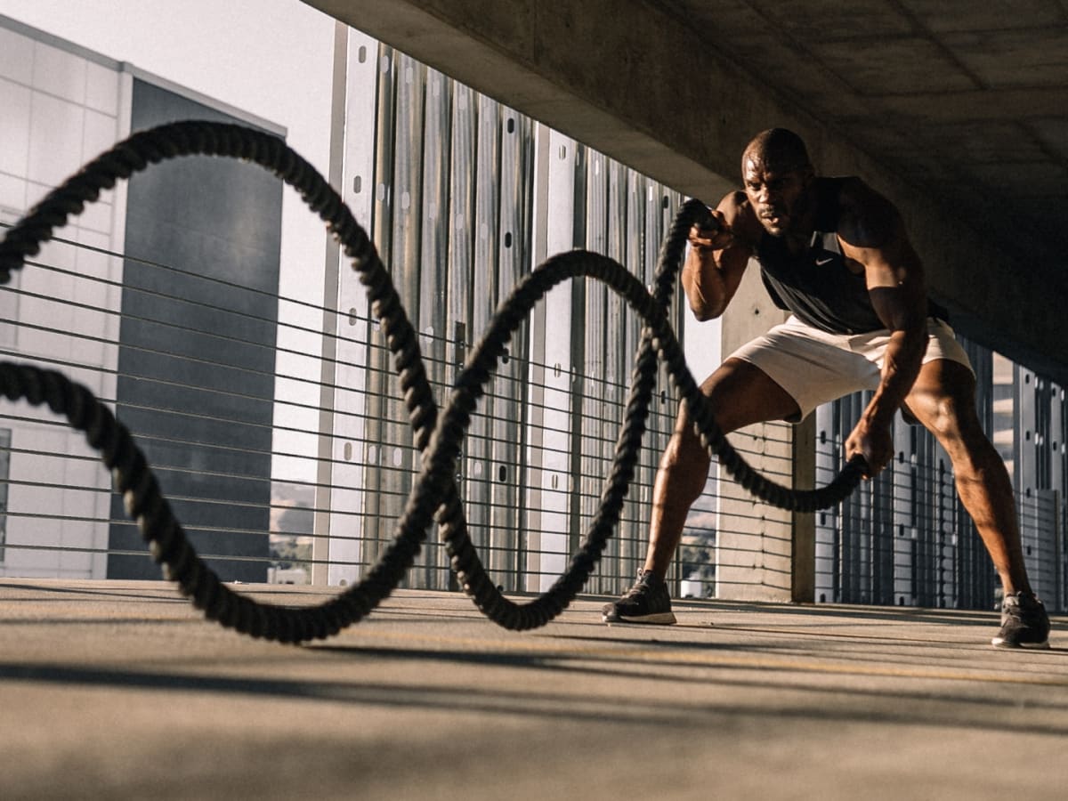 Best workout shoe for men new arrivals