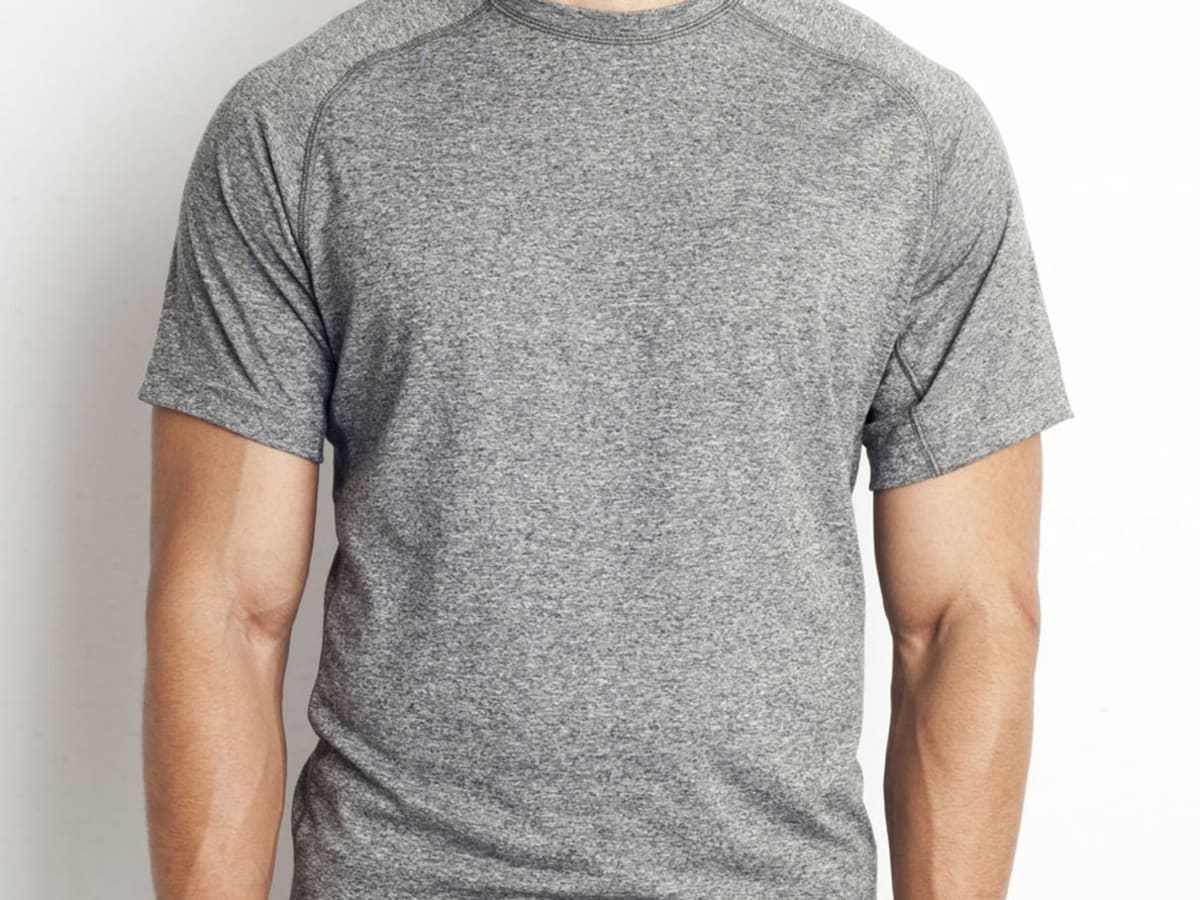 T shirts shop athletic fit