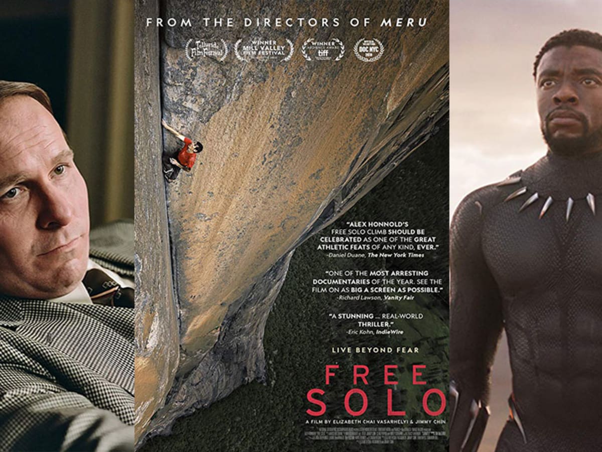 How to stream oscars 2019 free sales