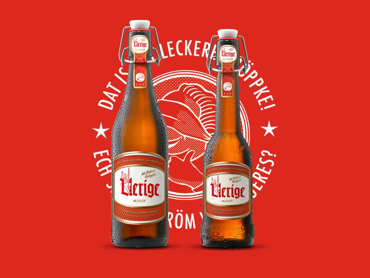 100 Best Beers in the World According to Men s Journal Editors