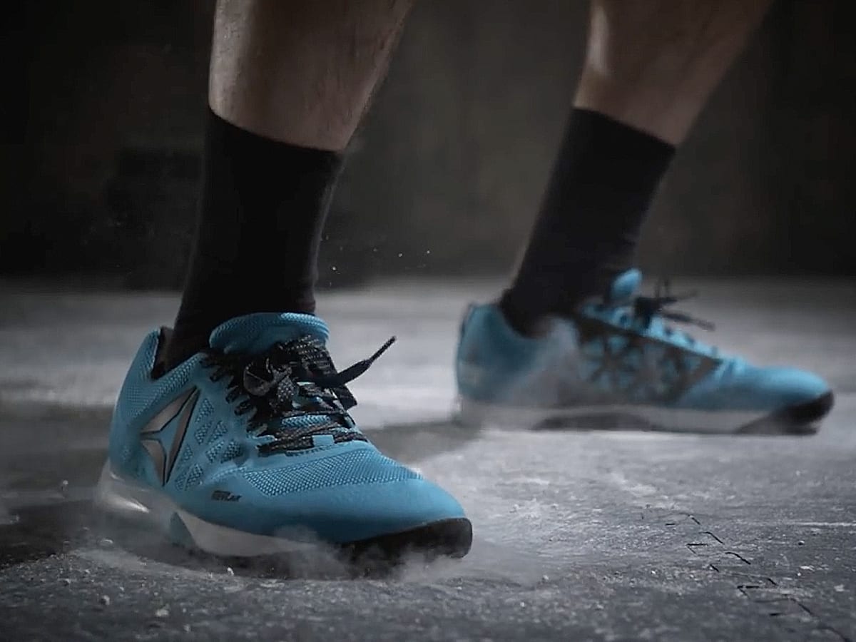 Cheap reebok crossfit shoes store