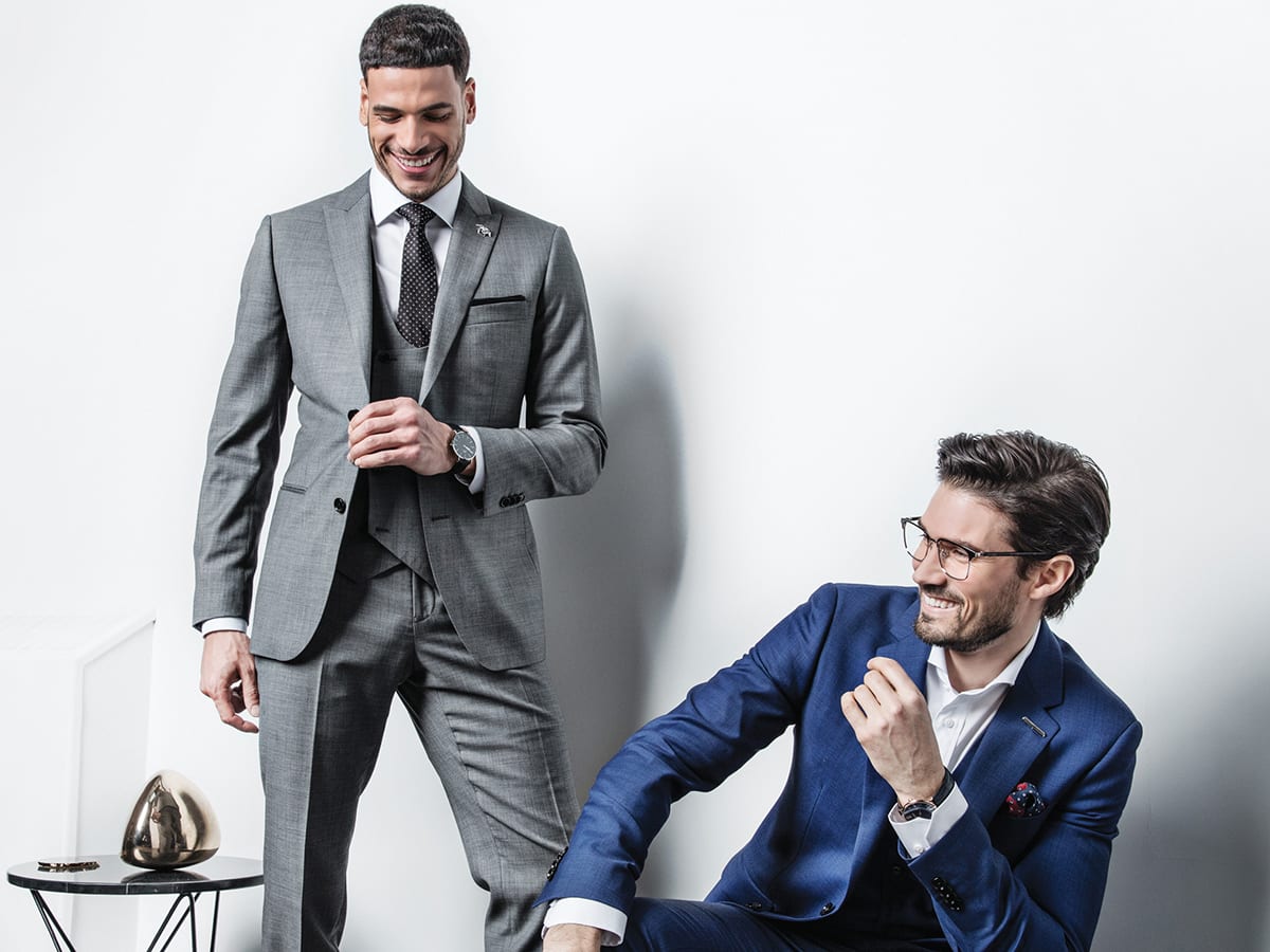 Indochino suits top