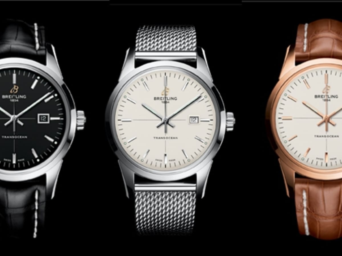 1960s style mens watches best sale