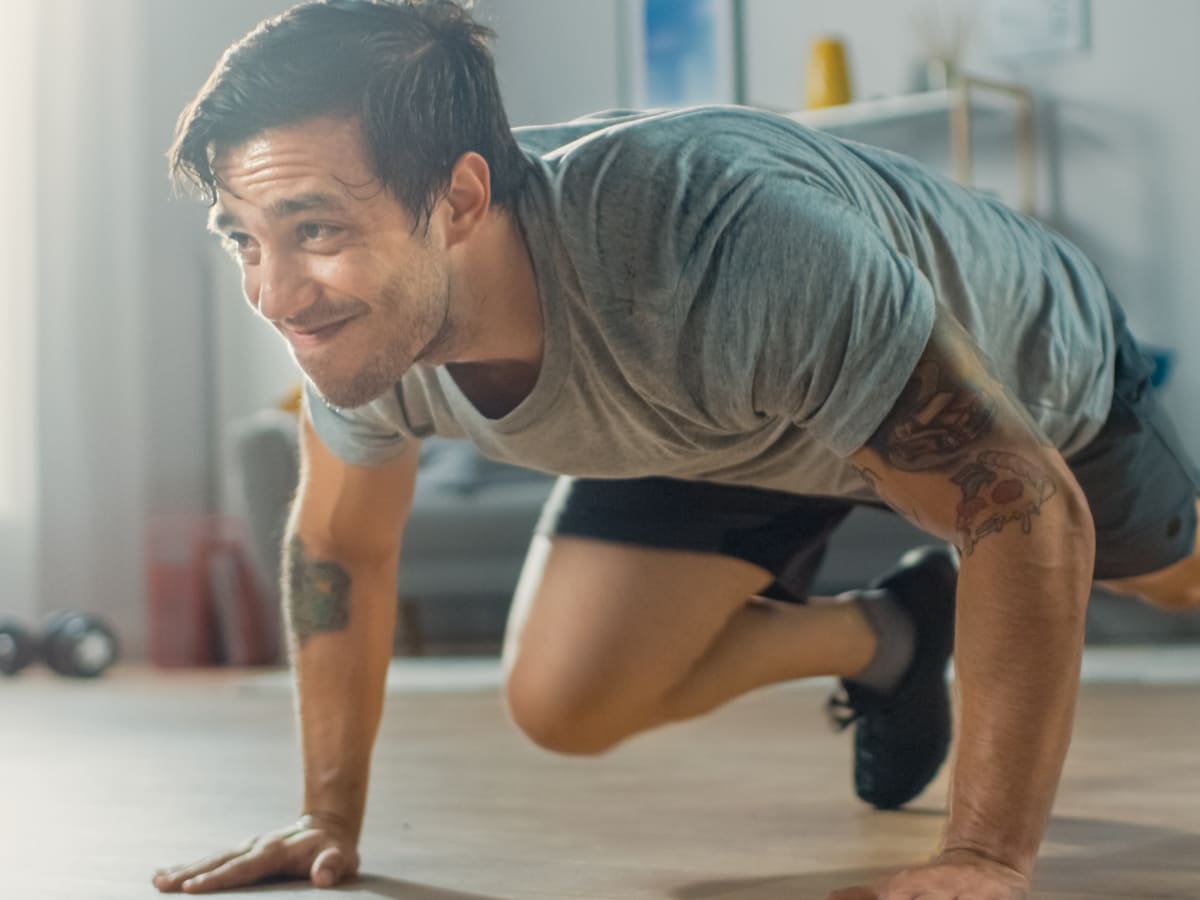 Cheap workout shirts discount mens