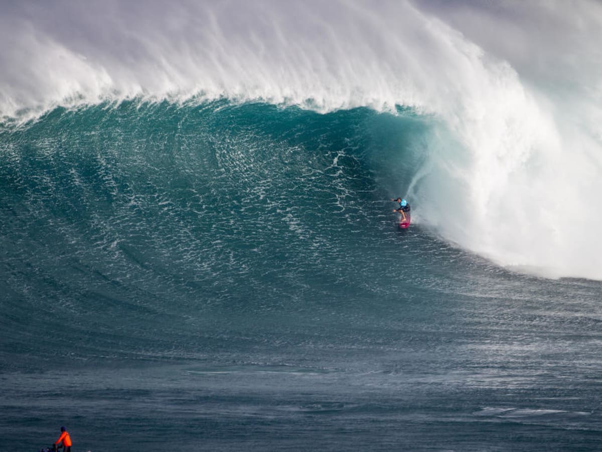 Greg long cortes bank wipeout sale