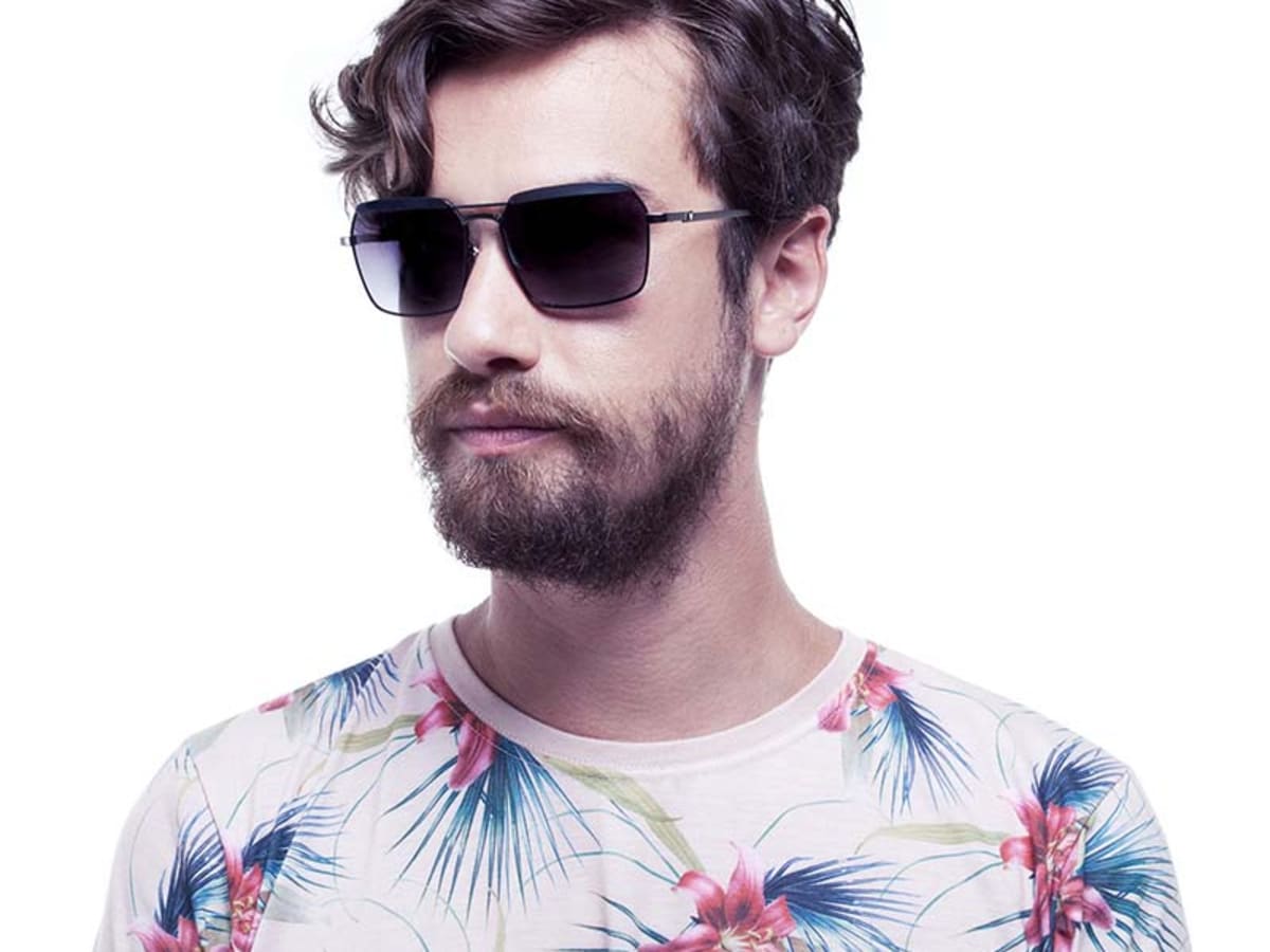 Absurda Brings Brazilian Style to North America Men s Journal