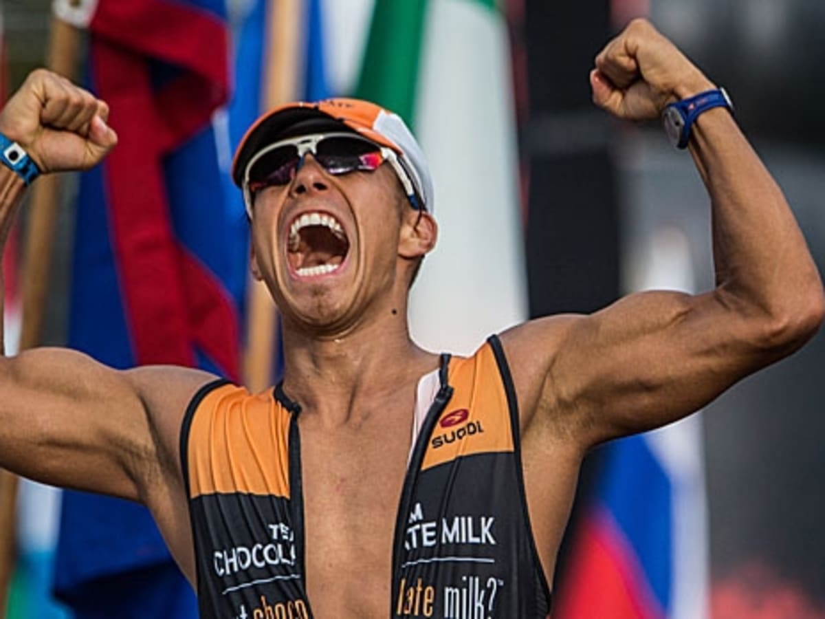 Ironman triathlon sunglasses review hot sale