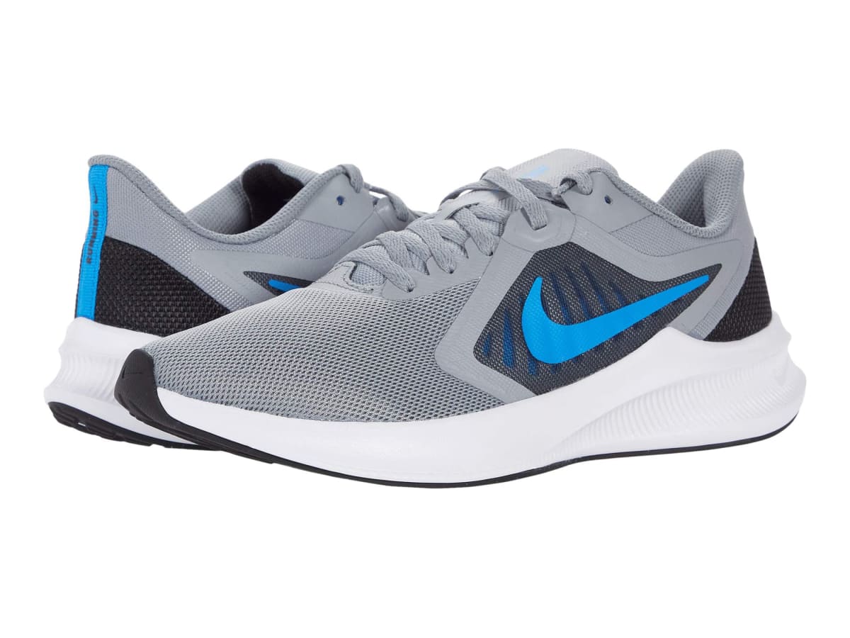 Durable nike top shoes