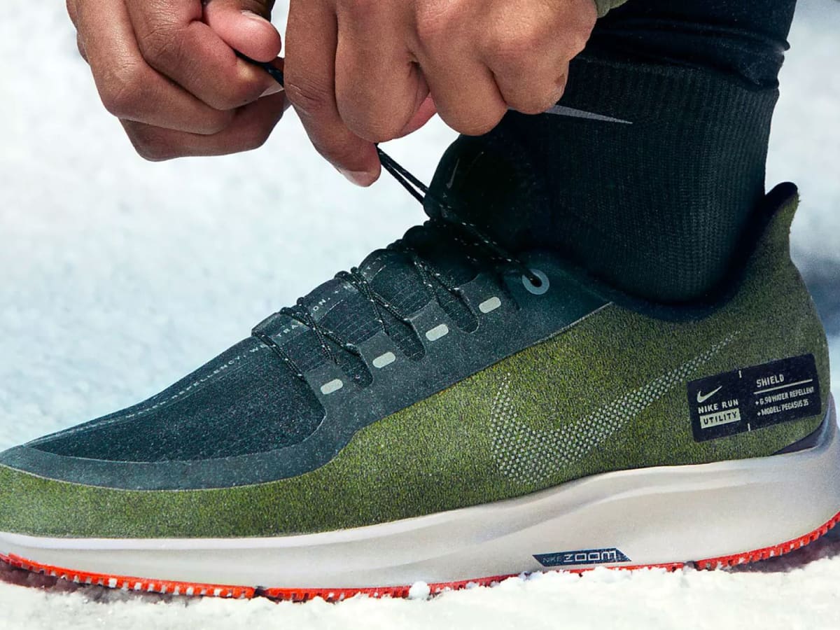 Best walking gear 2019 on sale