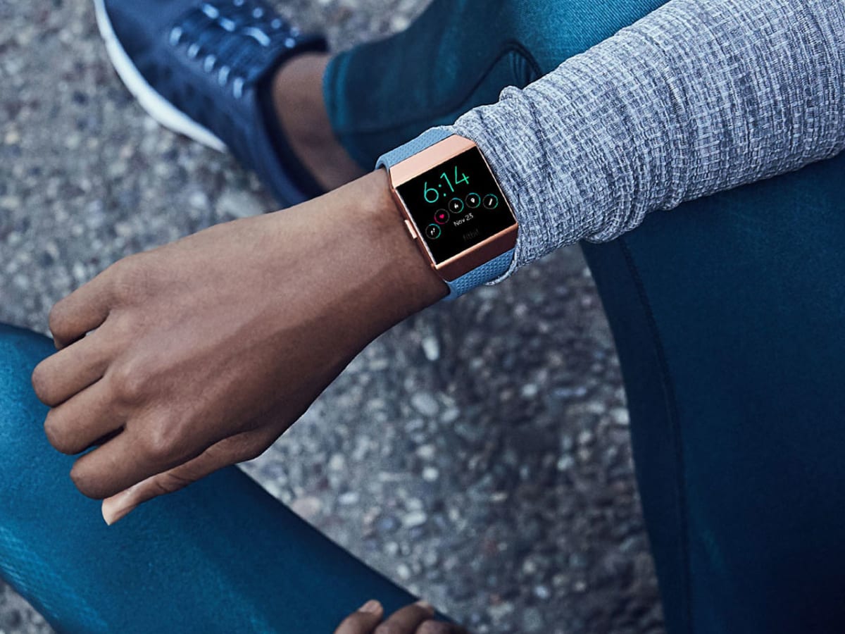 Smart watches for men 2019 cheap