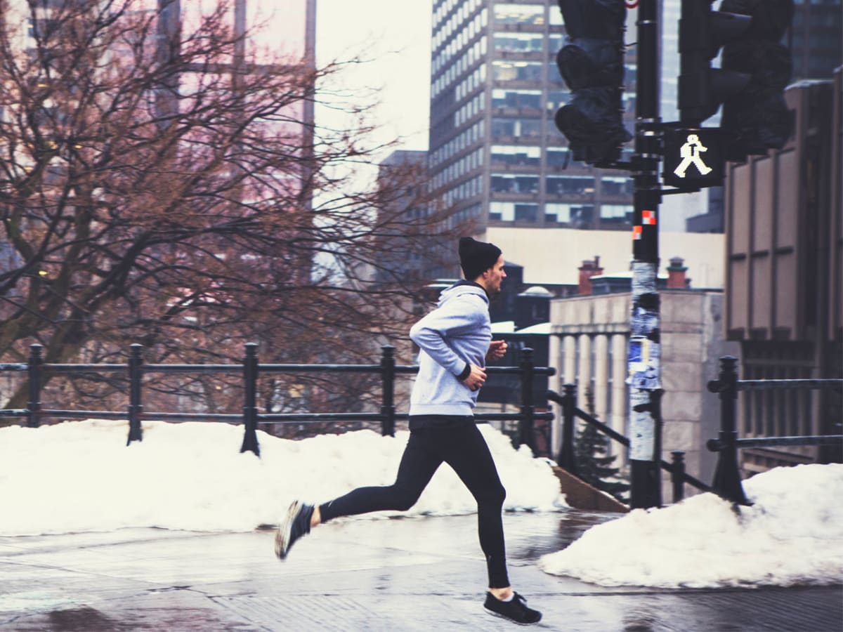 Best winter running shoes 2018 shop