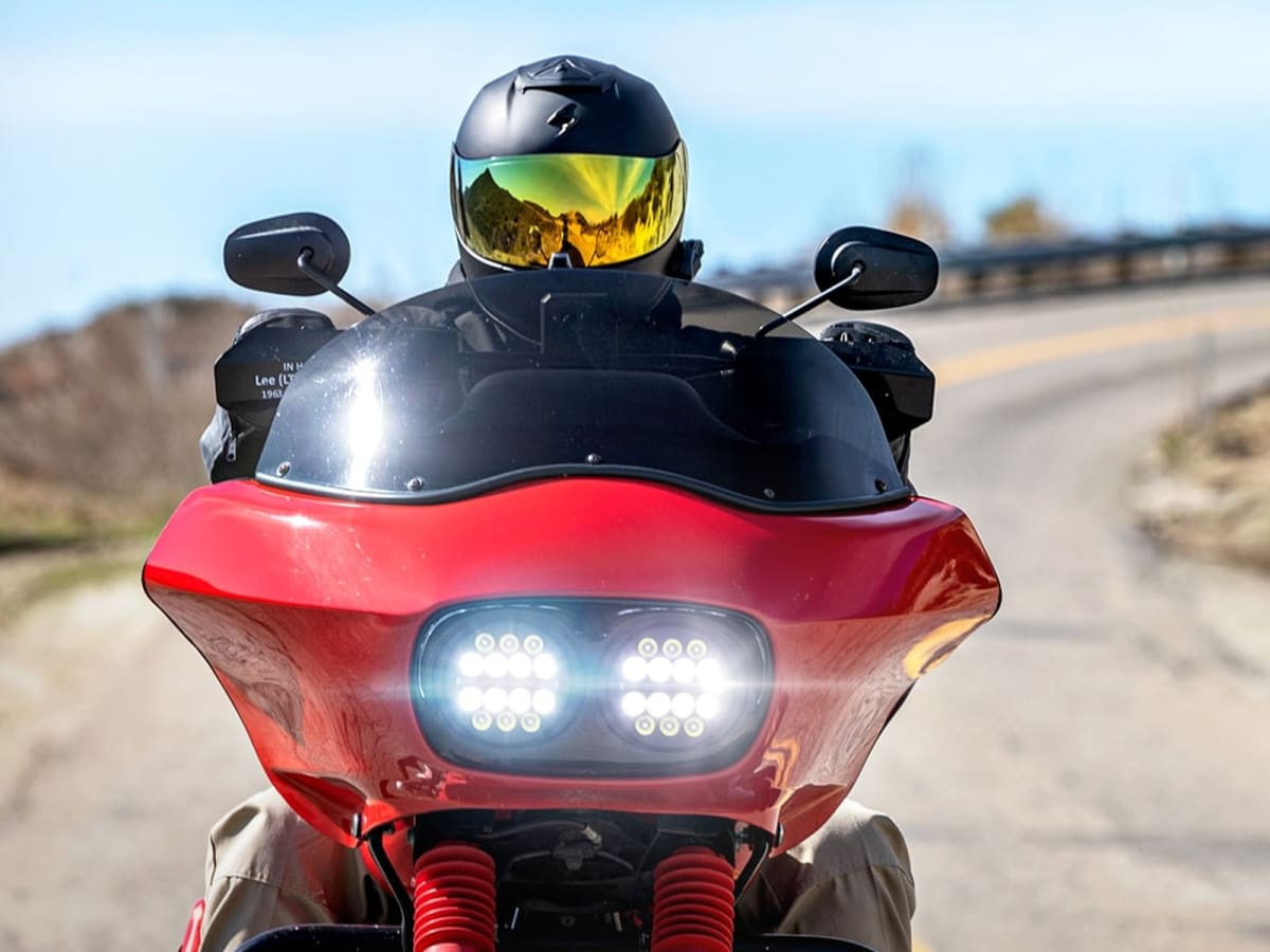 Highest rated motorcycle helmets sales