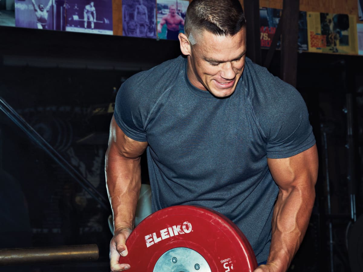 John cena under armour shoes hotsell