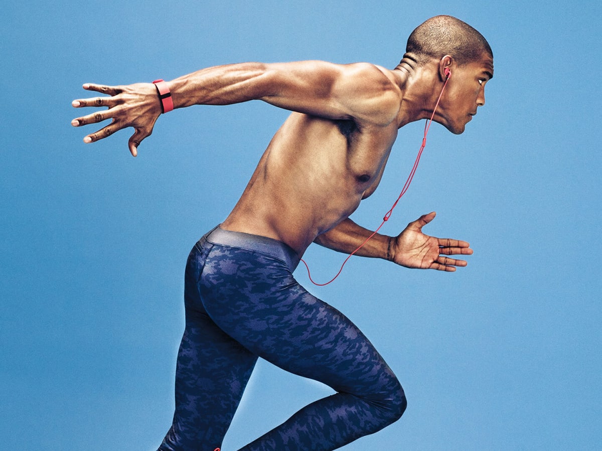 Best weight loss hiit workout sales