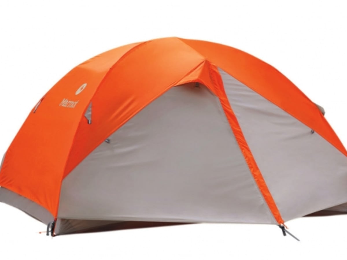 The Best Tents for Summer Adventures Men s Journal