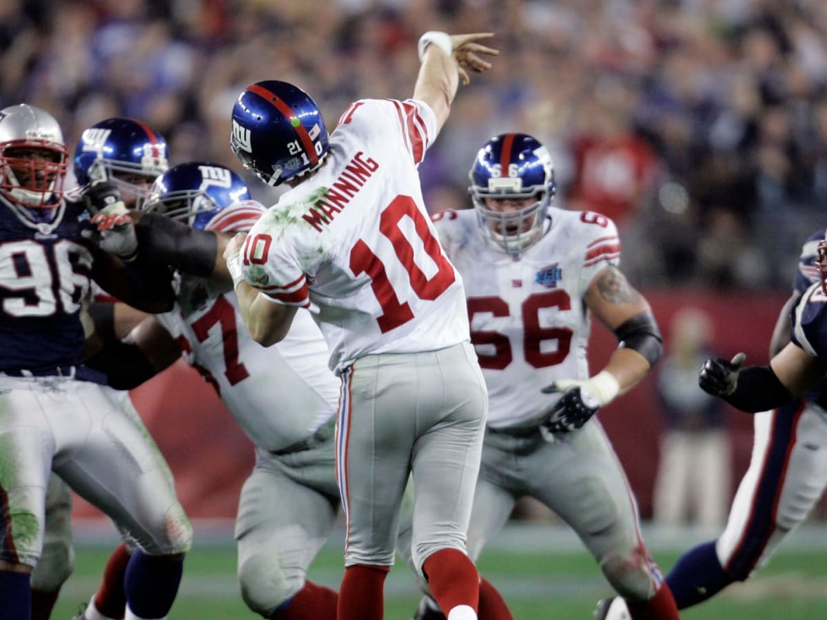 2009 nfl champions 2025