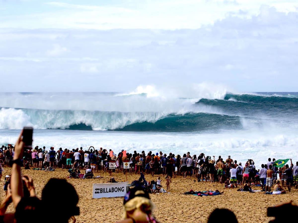 Wsl pipe store