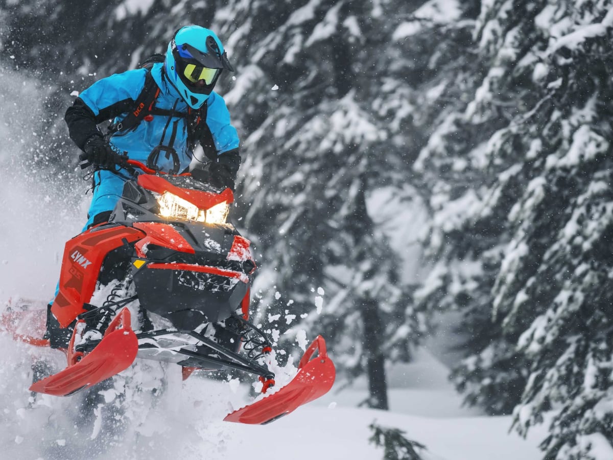 Best snowmobile communicators 2019 sales