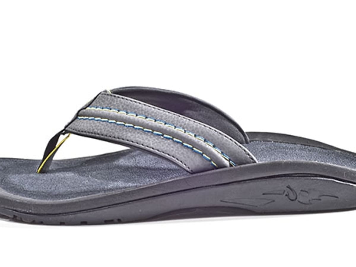Rugged flip flops shop
