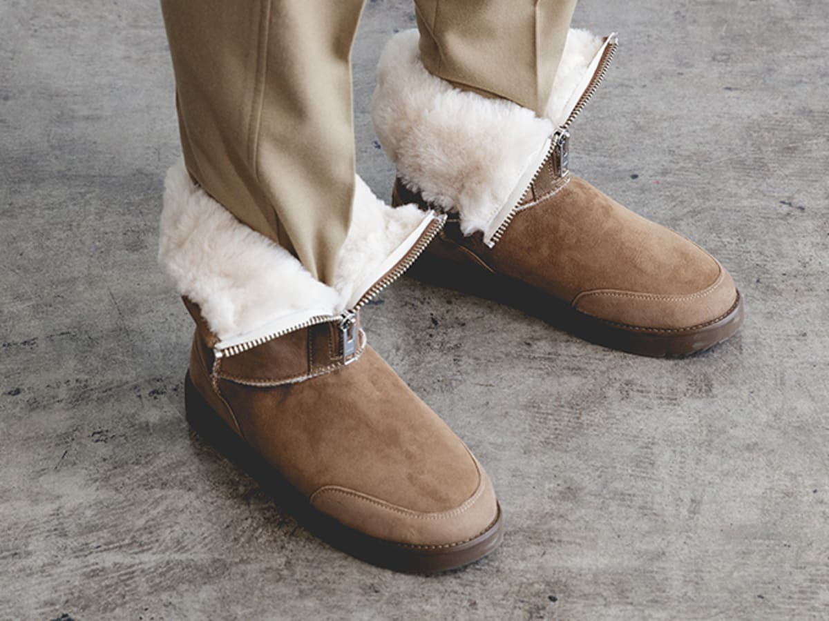 Ugg shop phillip lim