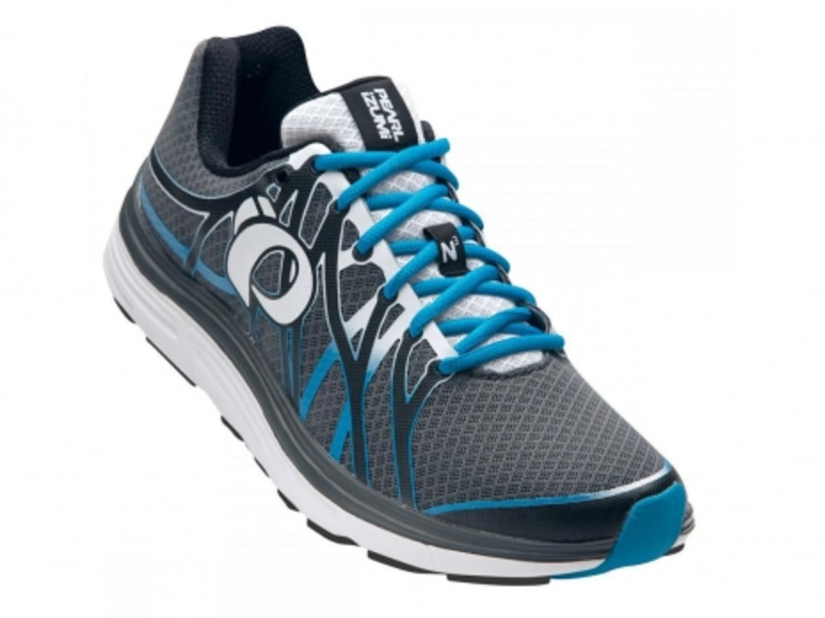 Pearl izumi road n3 sales