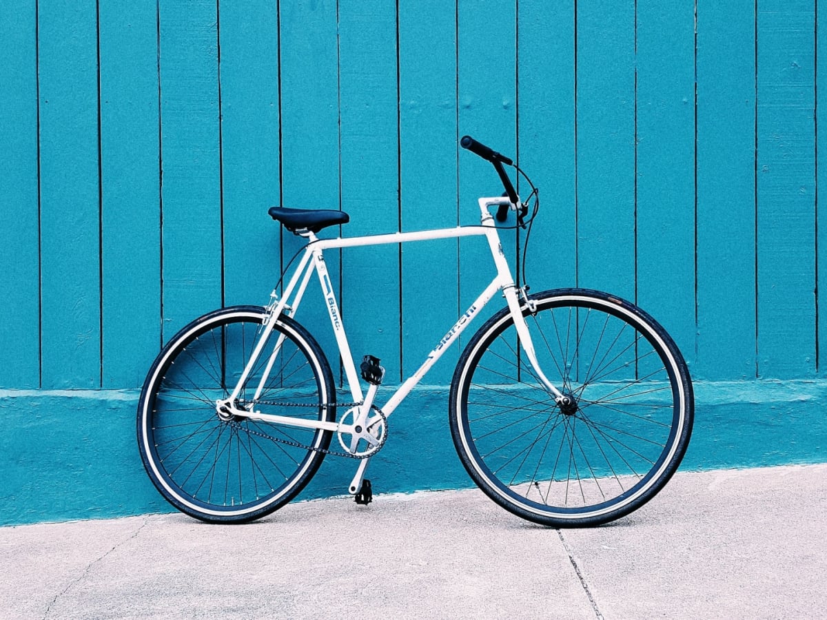 Best place to buy used bikes hotsell
