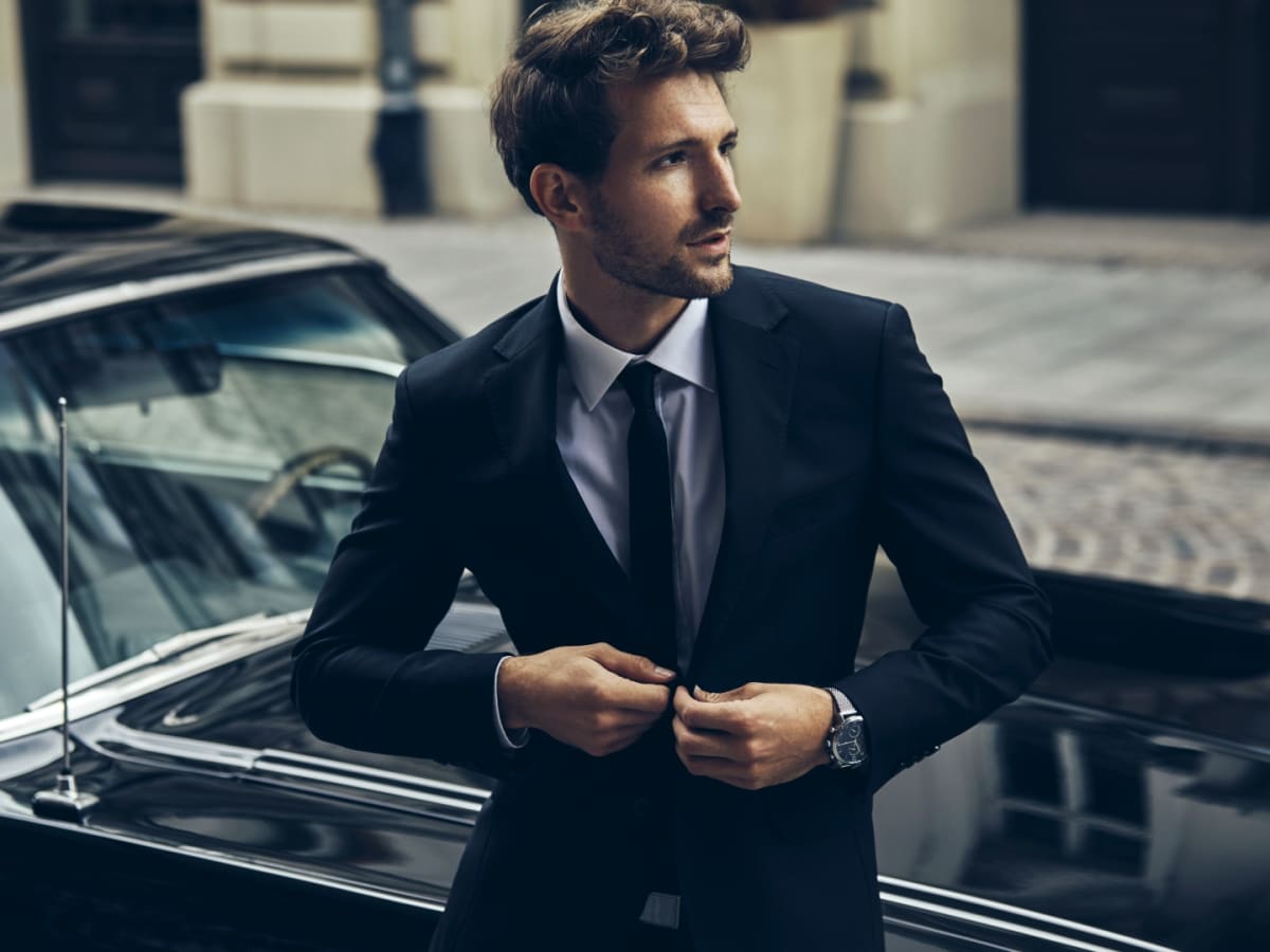 Mens dress shirts under $10 store
