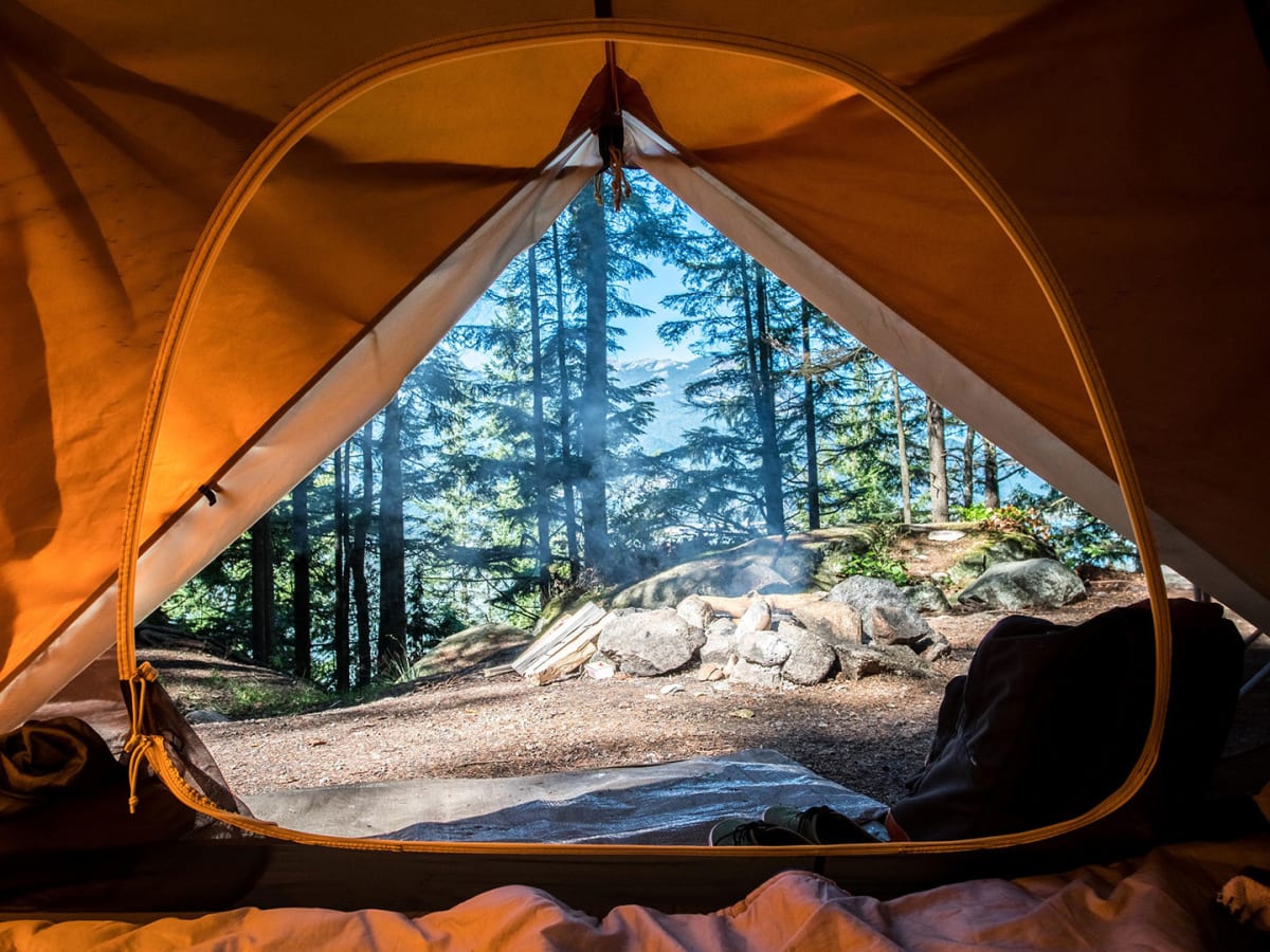 Tents on sale this week hot sale