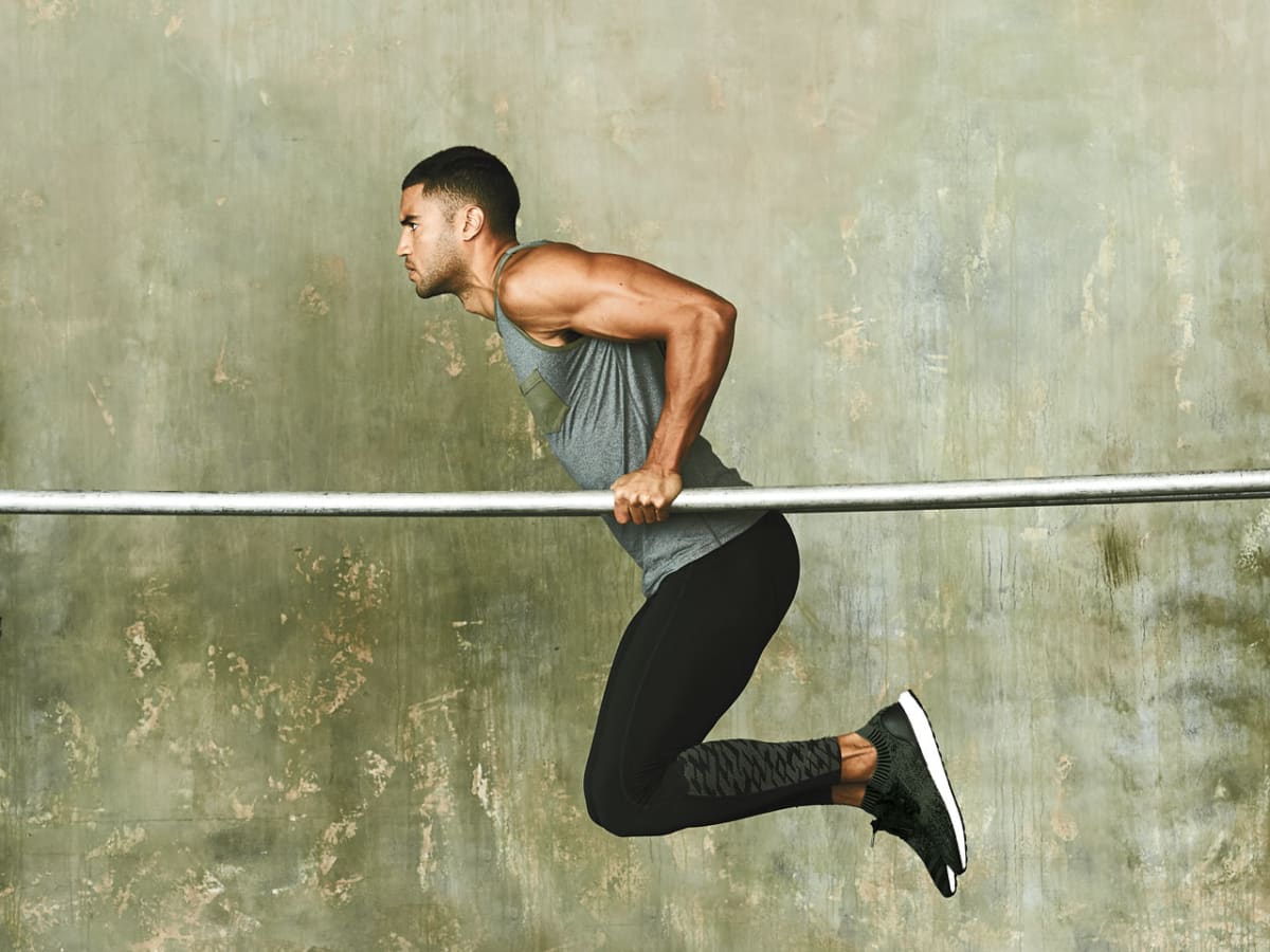 Men's new arrivals health triceps