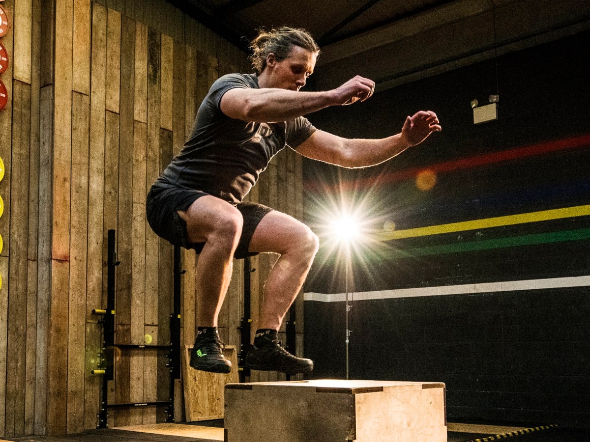 2019 crossfit shoes sale