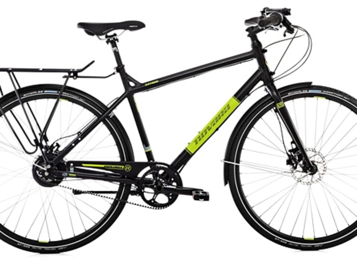 Rei belt outlet drive bike