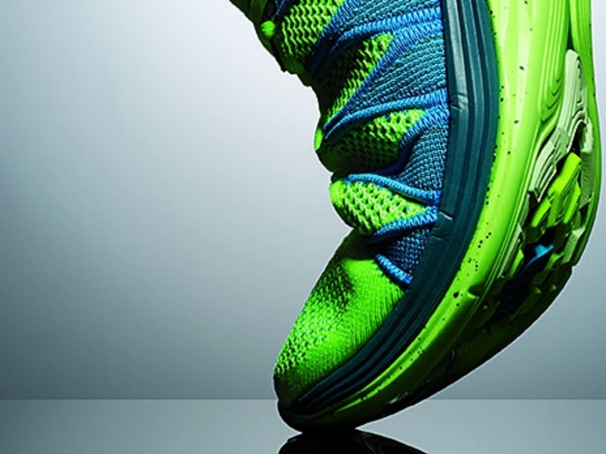 Best gym deals shoes 2014